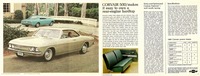 1965 Chevrolet Corvair-14-15.jpg